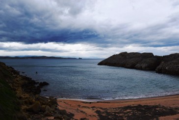 El Ayuntamiento de Piélagos pone en ...