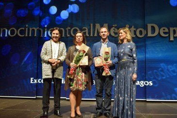 Piélagos abre el plazo de ...