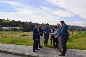 La Consejería de Sanidad anuncia la ...