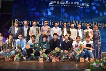 El próximo 11 de abril finaliza el ...