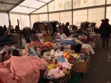 El miércoles finaliza el plazo de ...