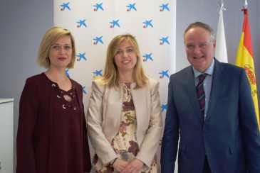 El Ayuntamiento, en colaboración con ...