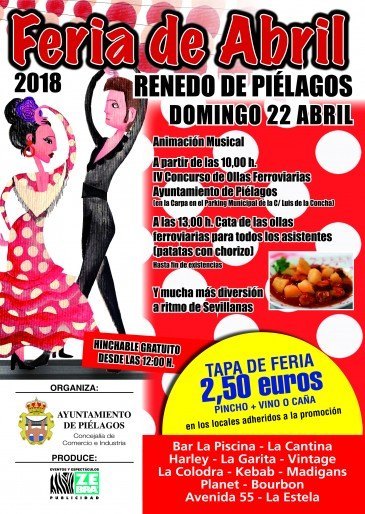 12 establecimientos hosteleros de ...
