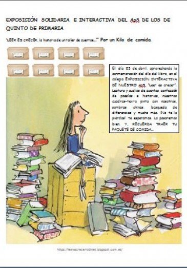 El Colegio Antonio Robinet de Vioño ...