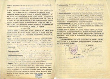 ¿Sabías que las antiguas escuelas de ...