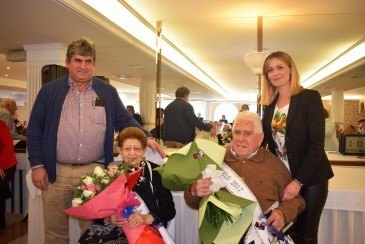 El Ayuntamiento de Piélagos celebra ...