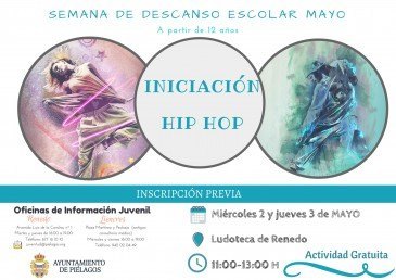 El Ayuntamiento de Piélagos organiza ...