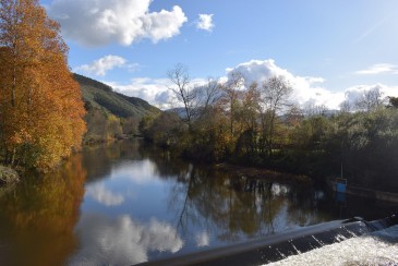 Cruz Roja Cantabria celebrará este ...