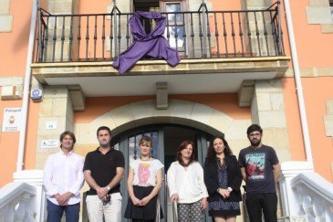 El Ayuntamiento de Piélagos aprueba, ...