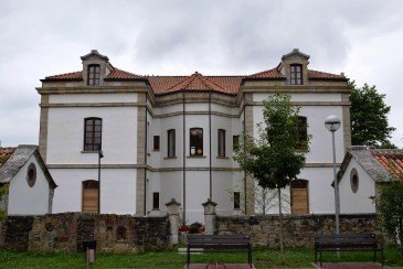 La Cadena SER en Cantabria realizará ...
