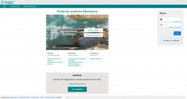 El Ayuntamiento de Piélagos pone en ...