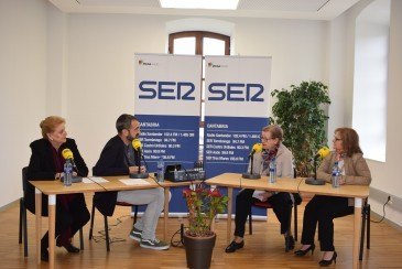 La política municipal y los vecinos de ...