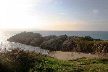 En marcha una nueva edición del ...