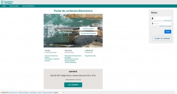 El Ayuntamiento de Piélagos celebra ...