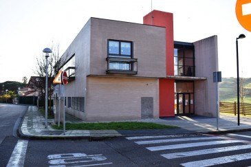 El Ayuntamiento de Piélagos, en ...