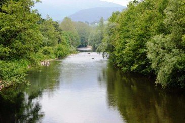 Cruz Roja Cantabria celebrará este ...