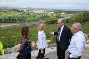 El Gobierno de Cantabria destinará ...