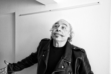 ‘Siete crónicas secretas’, ...