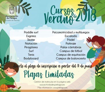 El Ayuntamiento de Piélagos abrirá el ...