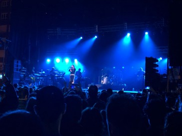 Piélagos vibra en las Fiestas de San ...