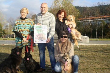 Los hosteleros de Renedo, en ...