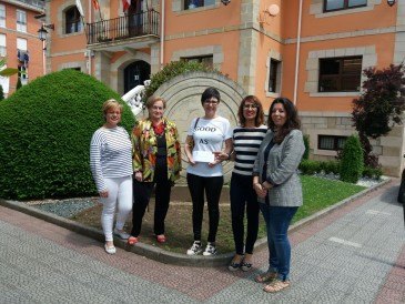 La Taberna Madigan´s, ganadora del ...