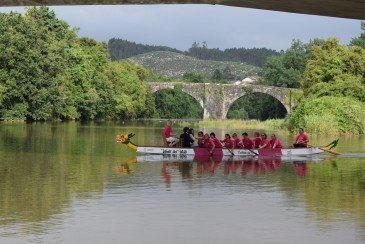 El ‘Viento del Norte’ de la ...