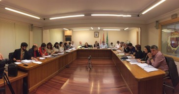 El Ayuntamiento de Piélagos aprueba, ...