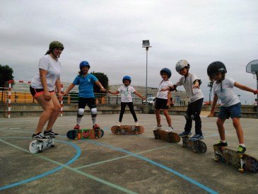 El Ayuntamiento de Piélagos pone en ...