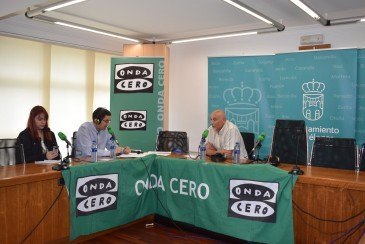 El Ayuntamiento de Piélagos apuesta ...