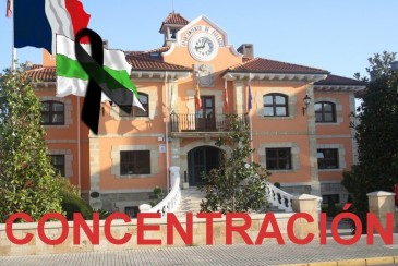 El Ayuntamiento de Piélagos convoca ...