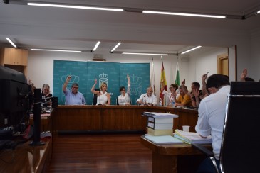 El Ayuntamiento de Piélagos inicia el ...