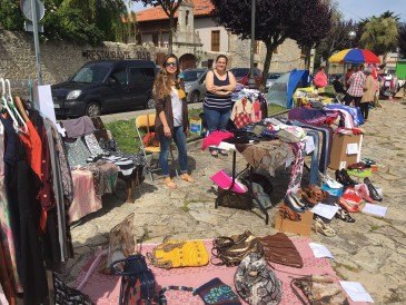 Abierto hasta el 25 de julio el plazo ...