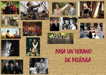 La Biblioteca municipal de Renedo ...