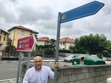 El Ayuntamiento de Piélagos renueva la ...