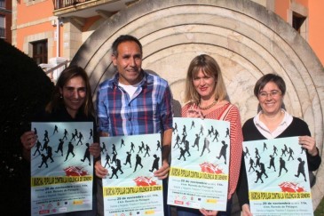 El Ayuntamiento de Piélagos ...