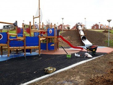 El Ayuntamiento de Piélagos, en ...