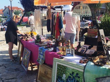 Liencres acoge este domingo su IV ...