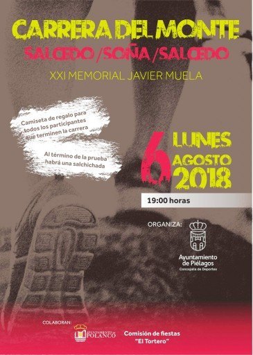 Abierta hasta el 3 de agosto la ...