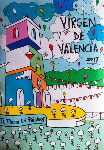 El próximo viernes finaliza el plazo ...