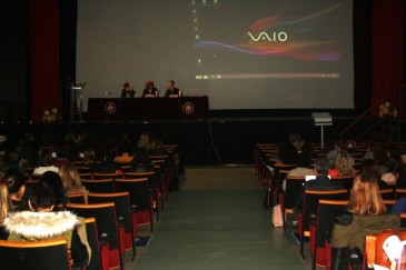 El Ayuntamiento de Piélagos realizará ...