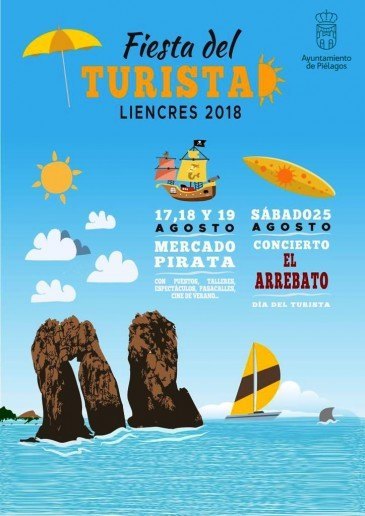 Liencres celebrará por segundo año la ...