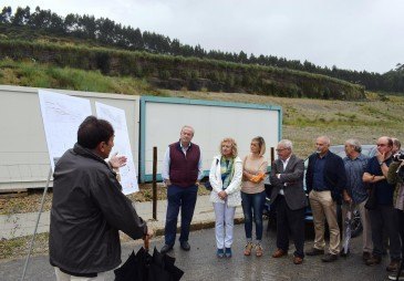 El Gobierno inicia la segunda fase de ...