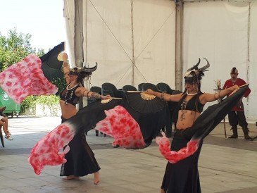 Liencres despide este domingo su ...