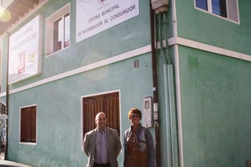 El Ayuntamiento de Piélagos prevé ...