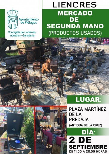 El Ayuntamiento de Piélagos abre, ...