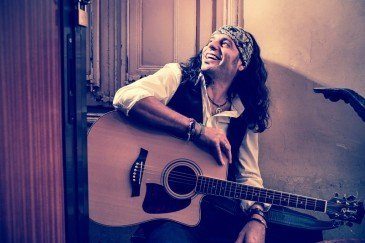 Liencres despide mañana, sábado, la ...