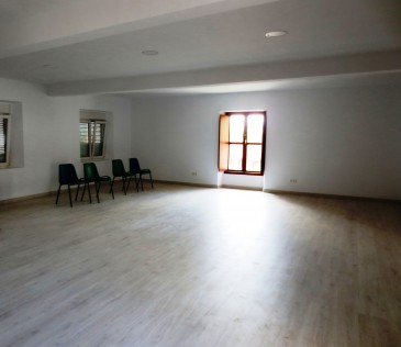 El Ayuntamiento de Piélagos concluye ...