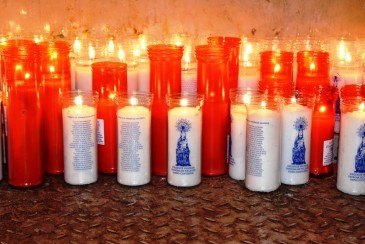 Piélagos celebra desde mañana el ...