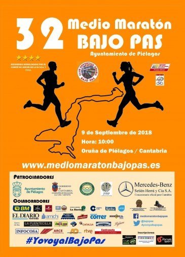 El Club Deportivo Oruña-Bajo Pas abre ...